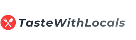 taste_with_locals-removebg-preview (1)